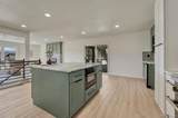 4770 Diamond Drive - Photo 15