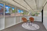 4770 Diamond Drive - Photo 16