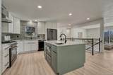 4770 Diamond Drive - Photo 17