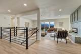 4770 Diamond Drive - Photo 19