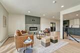 4770 Diamond Drive - Photo 20