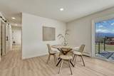 4770 Diamond Drive - Photo 21