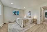 4770 Diamond Drive - Photo 22