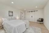 4770 Diamond Drive - Photo 23