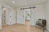 4770 Diamond Drive - Photo 24