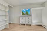 4770 Diamond Drive - Photo 25