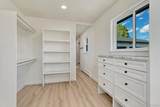4770 Diamond Drive - Photo 26