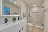 4770 Diamond Drive - Photo 27