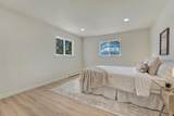4770 Diamond Drive - Photo 28