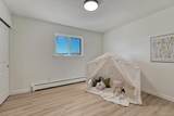 4770 Diamond Drive - Photo 29