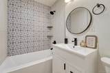 4770 Diamond Drive - Photo 30