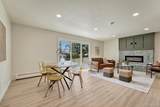 4770 Diamond Drive - Photo 4