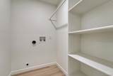 4770 Diamond Drive - Photo 31