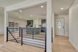 4770 Diamond Drive - Photo 32