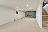 4770 Diamond Drive - Photo 33