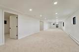 4770 Diamond Drive - Photo 34