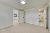 4770 Diamond Drive - Photo 35