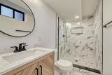 4770 Diamond Drive - Photo 36