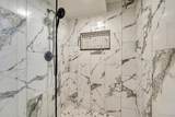 4770 Diamond Drive - Photo 37
