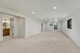 4770 Diamond Drive - Photo 38