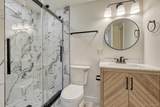 4770 Diamond Drive - Photo 39