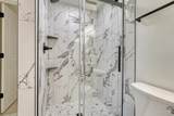 4770 Diamond Drive - Photo 40