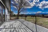 4770 Diamond Drive - Photo 5