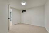 4770 Diamond Drive - Photo 41