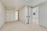4770 Diamond Drive - Photo 42