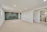 4770 Diamond Drive - Photo 43