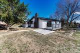 4770 Diamond Drive - Photo 44