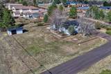 4770 Diamond Drive - Photo 45