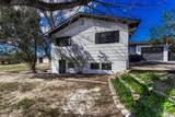 4770 Diamond Drive - Photo 46