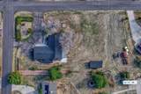4770 Diamond Drive - Photo 47