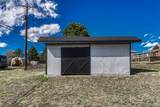 4770 Diamond Drive - Photo 48