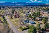 4770 Diamond Drive - Photo 49