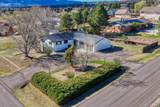 4770 Diamond Drive - Photo 50