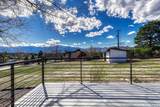 4770 Diamond Drive - Photo 6