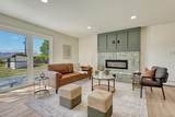 4770 Diamond Drive - Photo 7