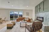 4770 Diamond Drive - Photo 8