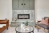 4770 Diamond Drive - Photo 9