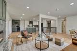 4770 Diamond Drive - Photo 10