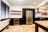 3383 Mount Royal Drive - Photo 15