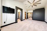 3383 Mount Royal Drive - Photo 23