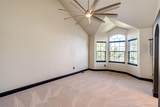 3383 Mount Royal Drive - Photo 24