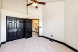 3383 Mount Royal Drive - Photo 27