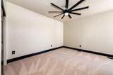 3383 Mount Royal Drive - Photo 29