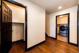 3383 Mount Royal Drive - Photo 31
