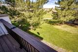 3383 Mount Royal Drive - Photo 42
