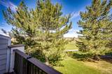 3383 Mount Royal Drive - Photo 43
